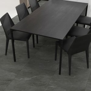 Palma Stone XL