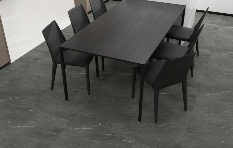 Palma Stone XL