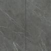 Palma Stone XL clever click
