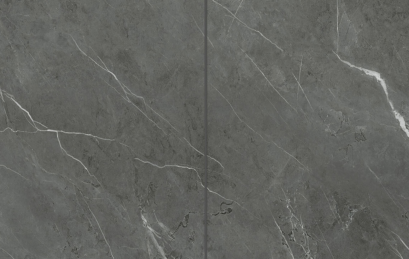 Palma Stone XL clever click