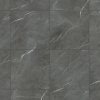 Palma Stone XL flooring