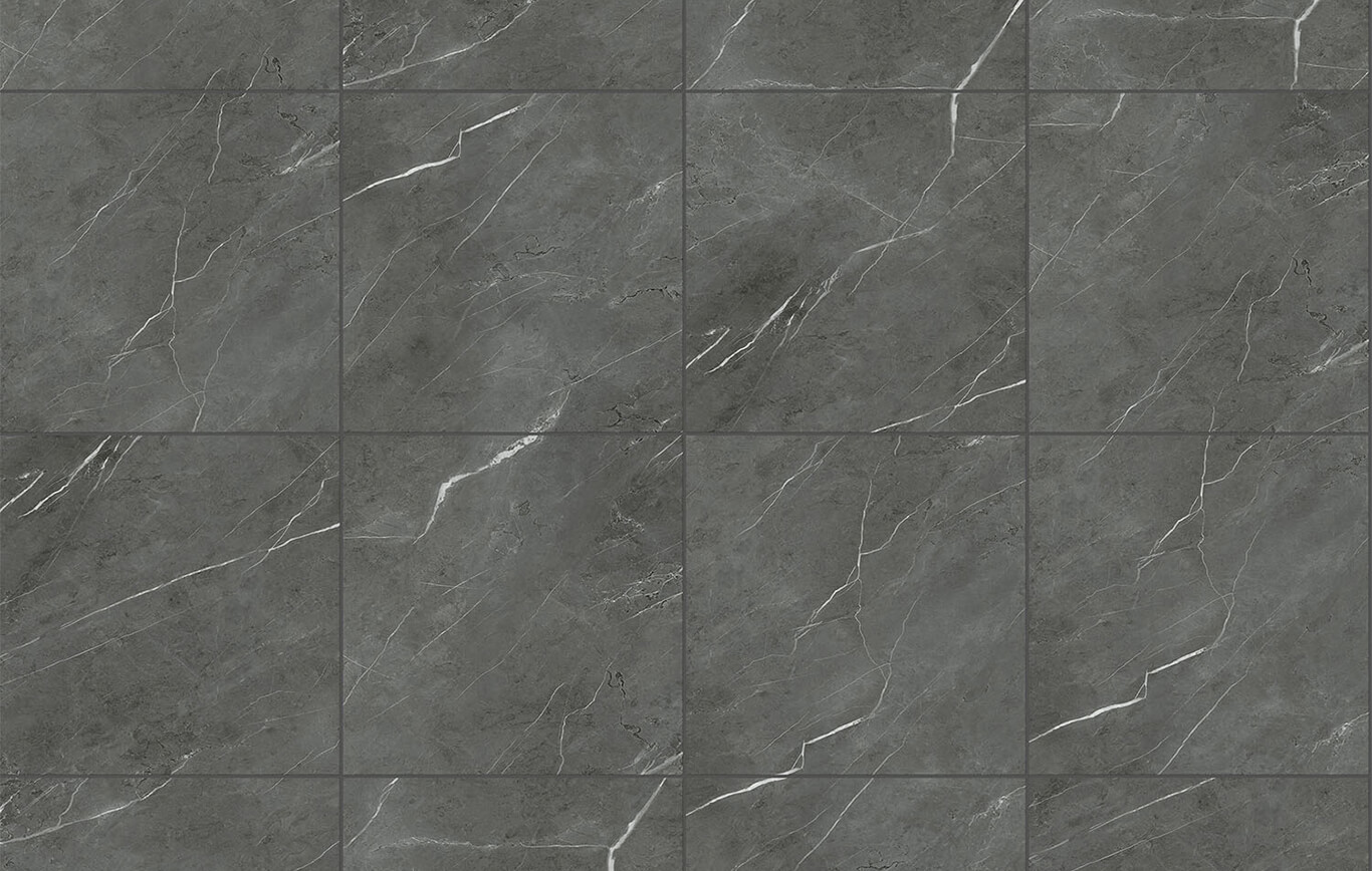 Palma Stone XL flooring