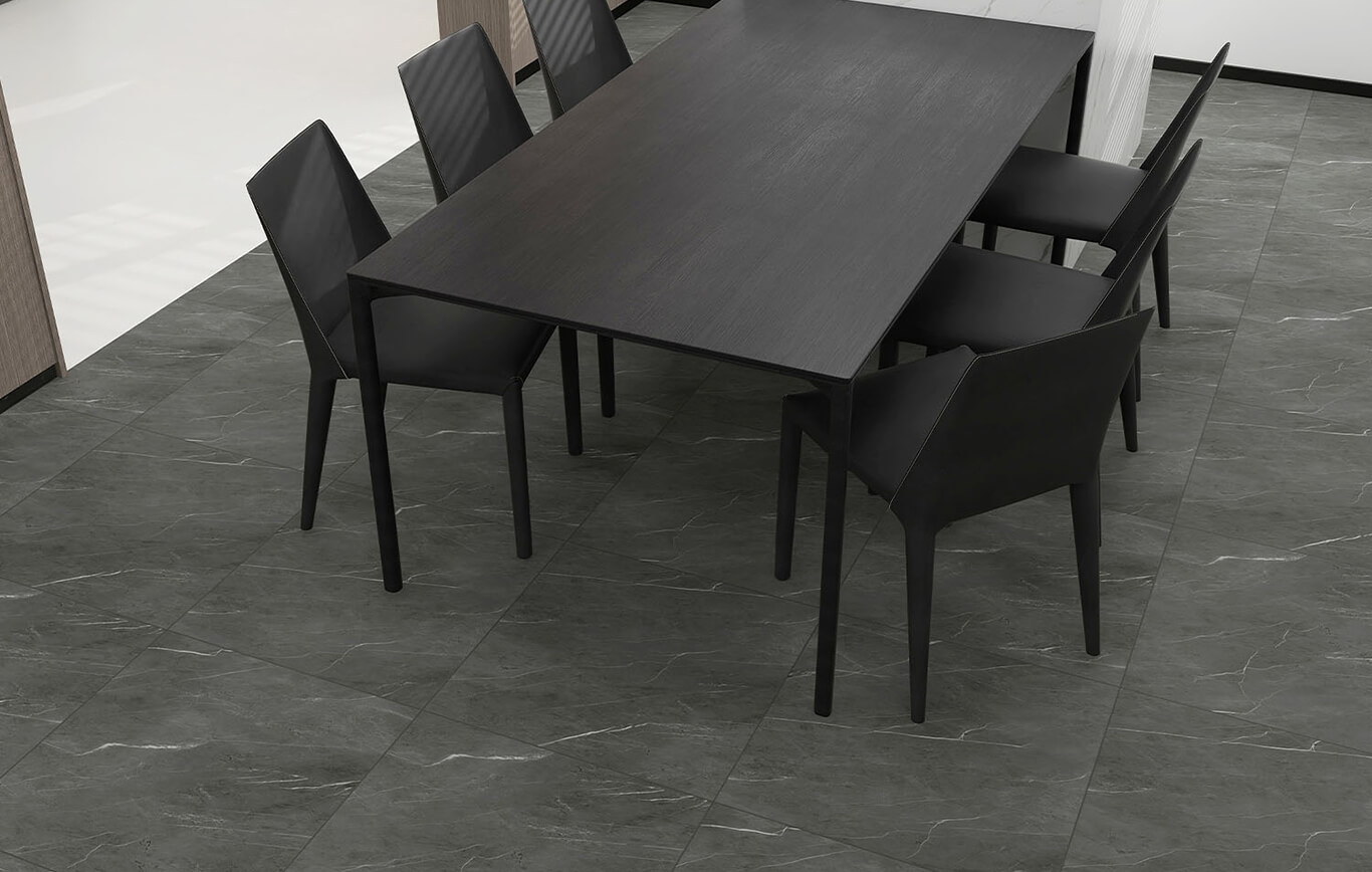Palma Stone XL