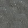 Palma Stone clever click