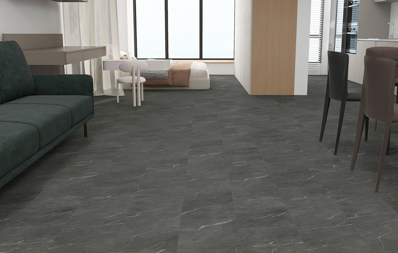 Palma Stone