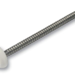 Poly Pins & Nails