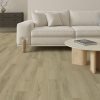 Portland Beech Plank