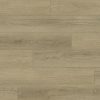 Portland Beech Plank clever click