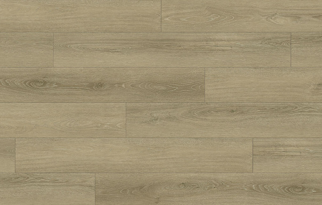 Portland Beech Plank clever click