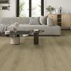 Portland Beech XL Plank