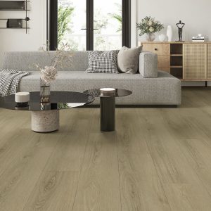 Portland Beech XL Plank