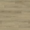 Portland Beech XL Plank clever click