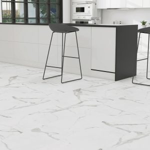 Porto Tile