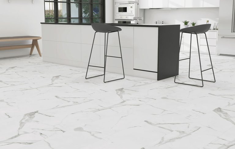 Porto Tile