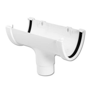 Floplast Running Outlets