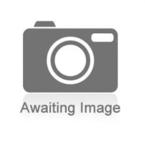 Awaiting image