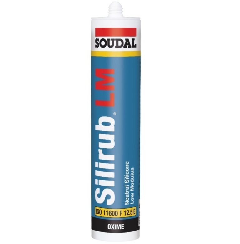 Silicone LM