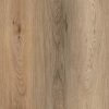 Springfield Ash Plank clever click