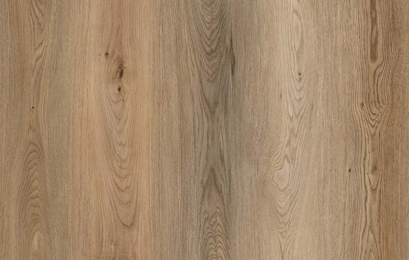 Springfield Ash Plank clever click