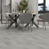 Tangier Stone