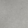 Tangier Stone clever click