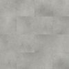 Tangier Stone clever click flooring