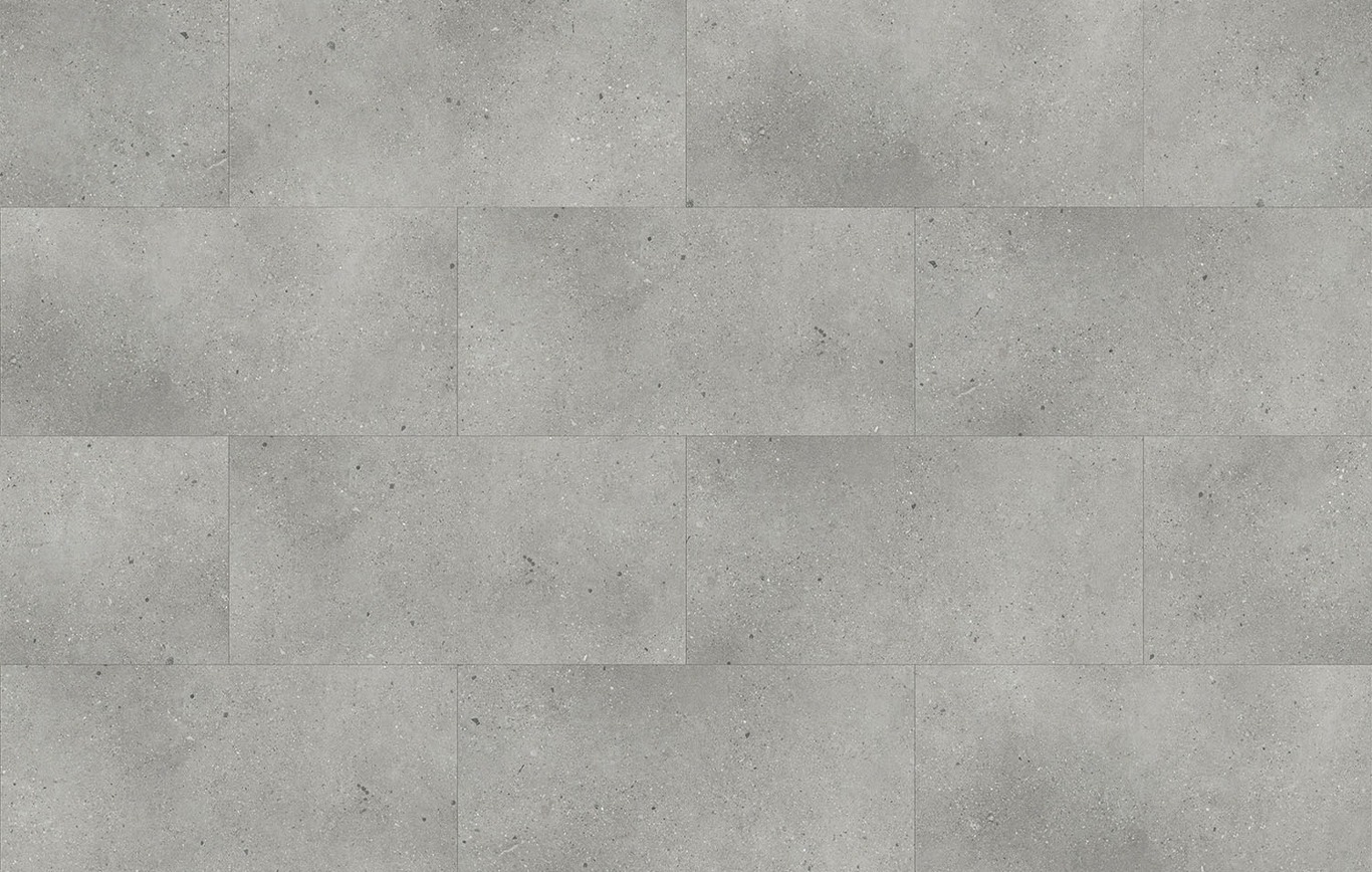 Tangier Stone clever click flooring