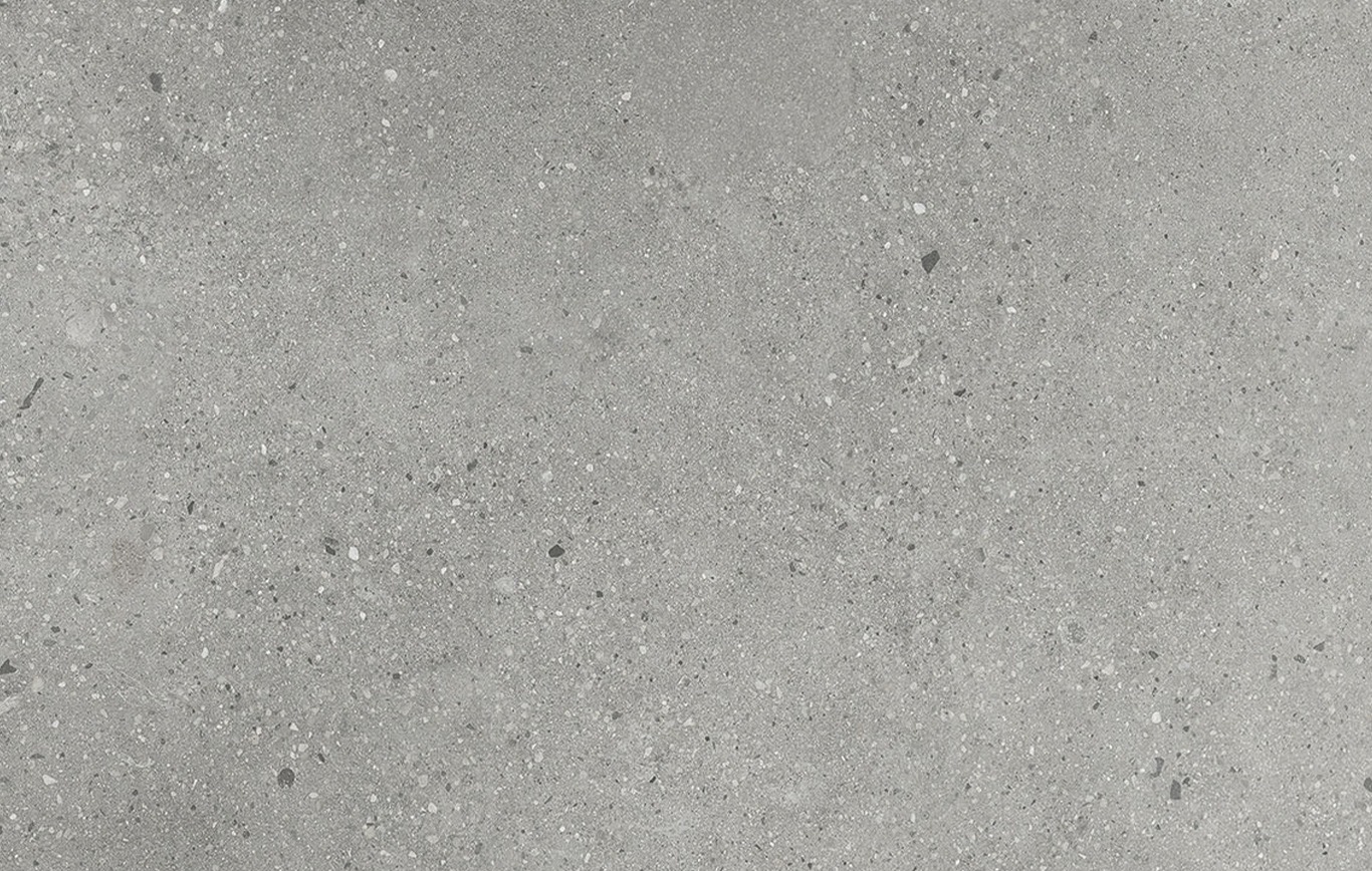 Tangier Stone clever click