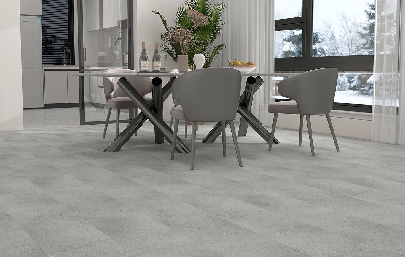 Tangier Stone