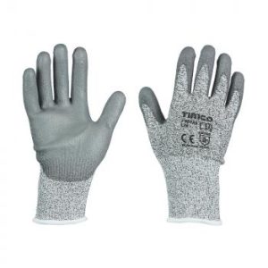 Cut Resistant Gloves
