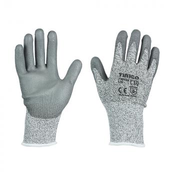 Cut Resistant Gloves