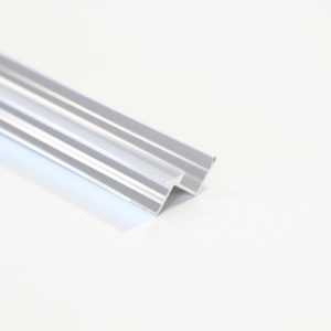 Trim internal corner