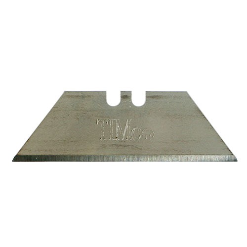 Utility Knife Blades - 10pcs