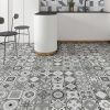 Valetta Mosaic