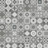 Valetta Mosaic clever click