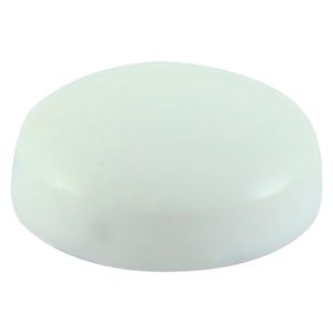 3.5 to 4.2 Screw Two Piece Screw Cap