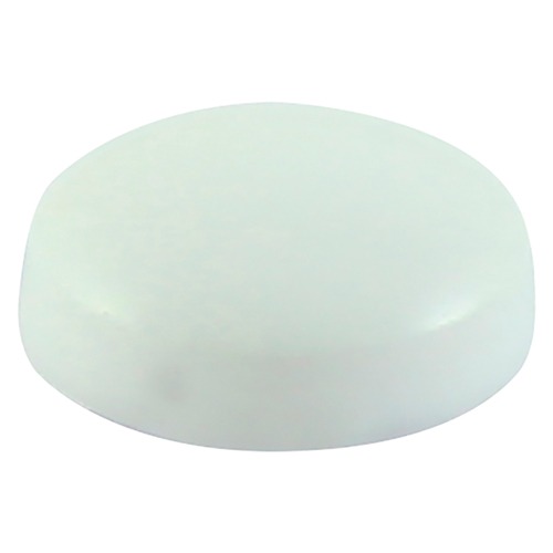 3.5 to 4.2 Screw Two Piece Screw Cap