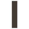Walnut Wall Panels