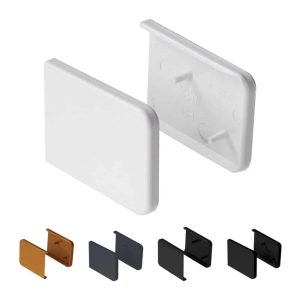 Window Capping