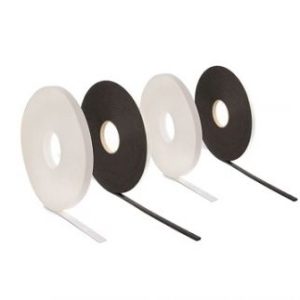 Double Sided Foam Tape