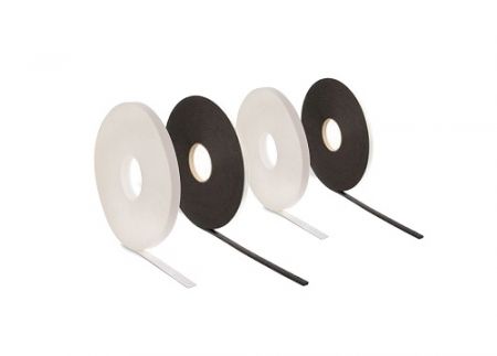 Double Sided Foam Tape