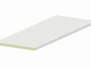 Flat Board