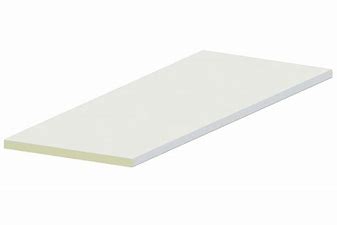 Flat Board