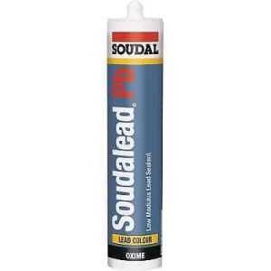 Soudal PB - Lead Sealant