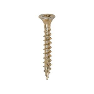 Multi Purpose Screws