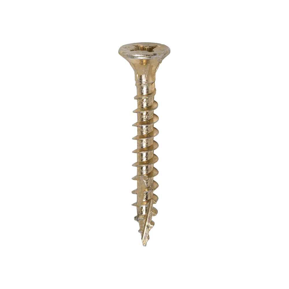 Multi Purpose Screws