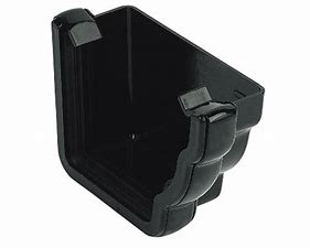 Floplast Niagara External Stopends
