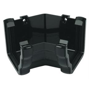 Floplast 135 Degree Niagra Internal Gutter Angle
