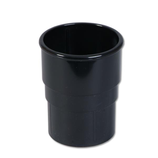 Pipe Socket