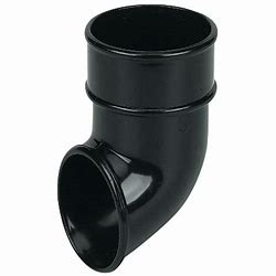 Floplast Shoe SQ/RD